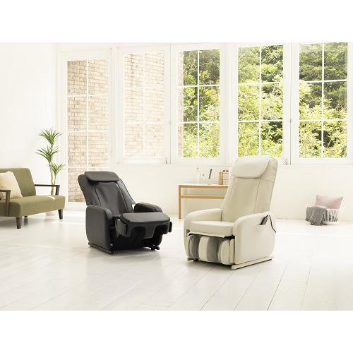 スライヴ CHD3820 くつろぎ指定席 Light thrive 