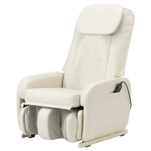 （新品,未開封） スライヴ CHD3820 くつろぎ指定席 Light thrive 【SK9934920385】(34900円)