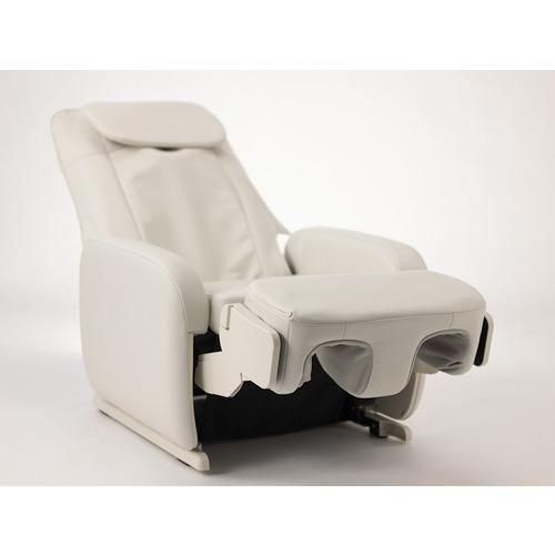 （新品,未開封） スライヴ CHD3820 くつろぎ指定席 Light thrive 【SK9934920385】(34900円)