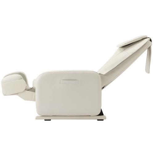 （新品,未開封） スライヴ CHD3820 くつろぎ指定席 Light thrive 【SK9934920385】(34900円)