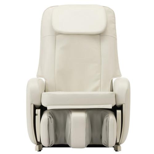 （新品,未開封） スライヴ CHD3820 くつろぎ指定席 Light thrive 【SK9934920385】(34900円)