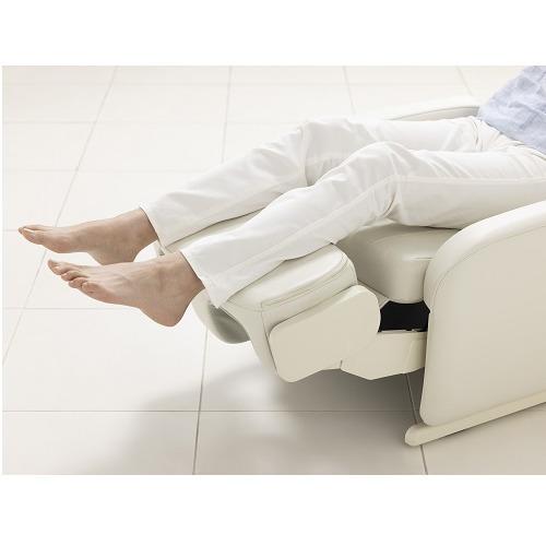 （新品,未開封） スライヴ CHD3820 くつろぎ指定席 Light thrive 【SK9934920385】(34900円)