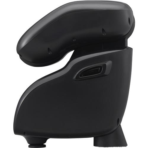 フジ医療器 KC-330 フットマッサージャー R22 モミーナ ブラック