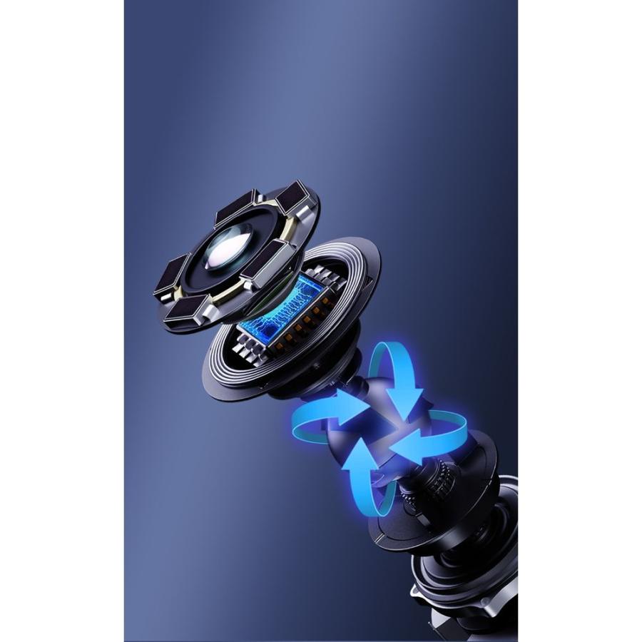 彦様専用】鬼畜眼鏡 抱き枕カバー2種＆克哉ドラマCD＆チャームセット