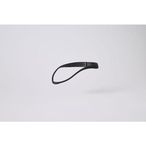【期間限定ギフトプレゼント】パナソニック EW-RA520-K 高周波治療器 コリコランループ 首にかけてコリをとる Type-C充電式 ブラックの画像