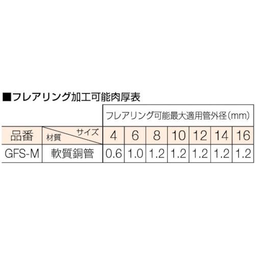 63235441_2