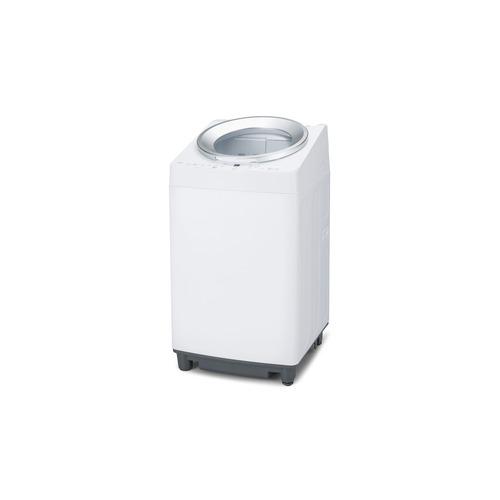 2025年製/美品/アイリスオーヤマ/洗濯機6kg/TWY-60B1-W アイリスオーヤマ TWY-60B1 全自動洗濯機 6kg : キムラヤテック ヤフー