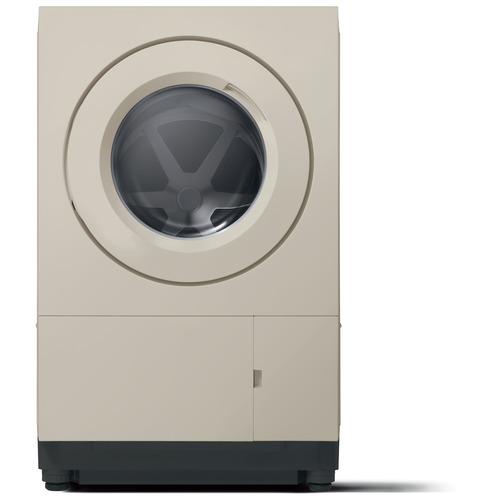 無料長期保証】パナソニック ドラム洗濯機 洗濯10.0kg 乾燥5.0kg 幅 