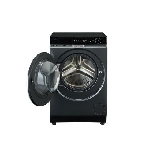 無料長期保証】Haier JW-FXH130A-H ドラム式洗濯乾燥機 左開き 洗濯