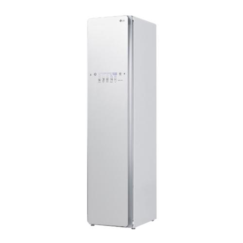 LGエレクトロニクス S3WF クローゼット型クリーニング機 「Styler