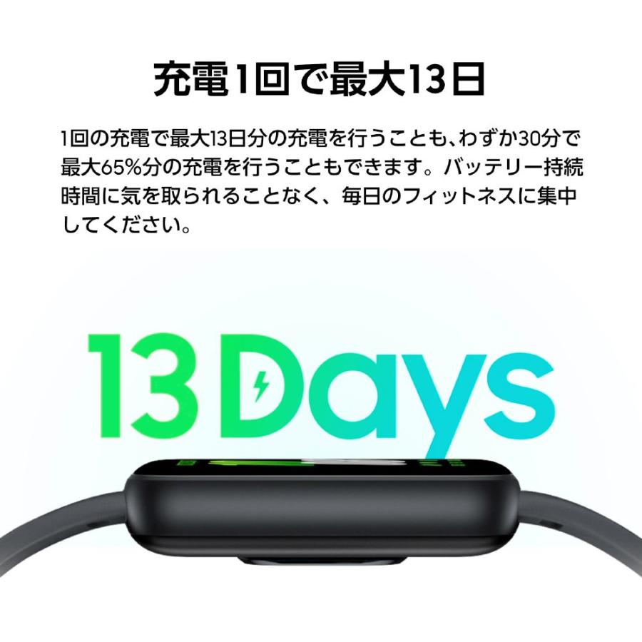 Samsung Galaxy Fit3／Pink Gold SM-R390NIDAXJP |  | 03