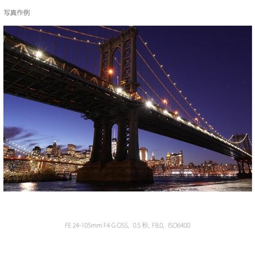 ソニー ILCE-7M3 デジタル一眼カメラ α7III ボディ_13