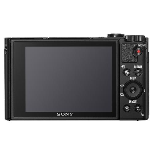 ソニー DSC-HX99 コンパクトデジタルカメラ Cyber-shot サイバーショット ブラック Nikon デジタルカメラ COOLPIX P950 ブラック クールピクス P950
