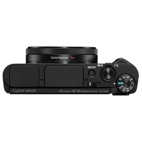 ソニー DSC-HX99 コンパクトデジタルカメラ Cyber-shot サイバーショット ブラック Nikon デジタルカメラ COOLPIX P950 ブラック クールピクス P950