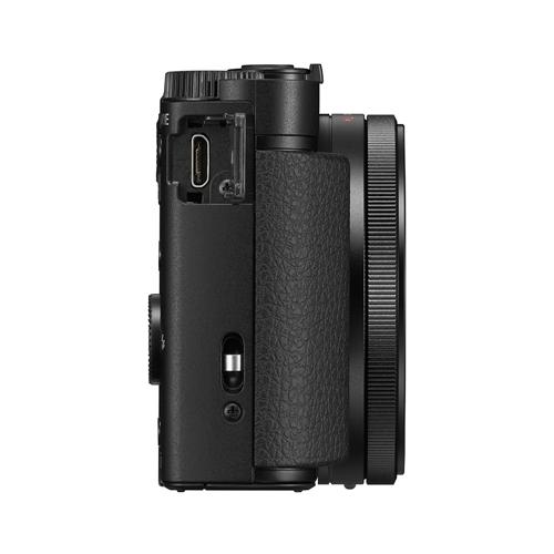 ソニー DSC-HX99 コンパクトデジタルカメラ Cyber-shot サイバーショット ブラック Nikon デジタルカメラ COOLPIX P950 ブラック クールピクス P950