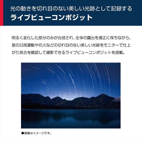 【公式】 【推奨品】パナソニック DC-G99D LUMIX G99 ボディ デジタル一眼カメラ ブラックDCG99D 【IQY1162495733】(40837円)