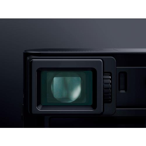 26【新品未使用】 パナソニック DC-TX2D LUMIX コンパクトデジタルカメラ ブラックDCTX2D 【HOV1180400753】(41466円)