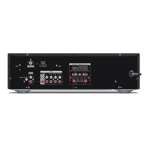SONY ステレオインテグレートアンプ STR-DH190 ソニー アンプ ソニー STR-DH190 ステレオアンプ : キムラヤテック ヤフー店 - 通販