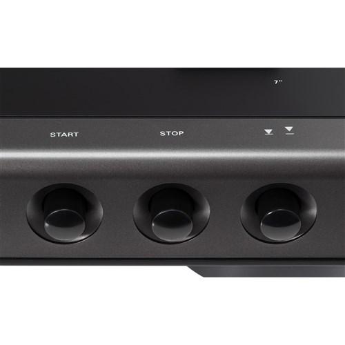 オーディオテクニカ AT-LP60X RD フルオートターンテーブル レッド