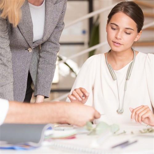 現品発送 ソニー WI-1000XM2SM ワイヤレスノイズキャンセリング プラチナシルバー 【EIM7358067769】(25848円)