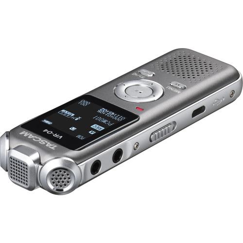 ガジェット警部 PVC フィギュア スタチュー INSPECTOR GADGET