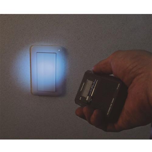 東芝 TY-SCR5(K) ポケットラジオ ブラックTYSCR5(K) 東芝 TY-SCR5(K) ポケットラジオ ブラックTYSCR5(K) : ベスト