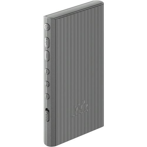 ソニー NW-A307 H ウォークマン ハイレゾ音源対応 WALKMAN A300