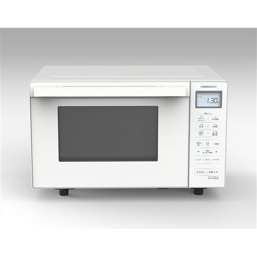 YAMADASELECT(ヤマダセレクト) YMW-WT18J1 ヤマダオリジナル フラット 