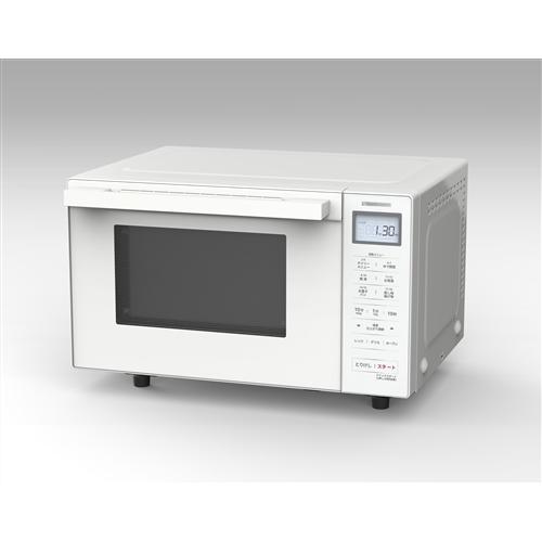 YAMADASELECT(ヤマダセレクト) YMW-WT18J1 ヤマダオリジナル フラット