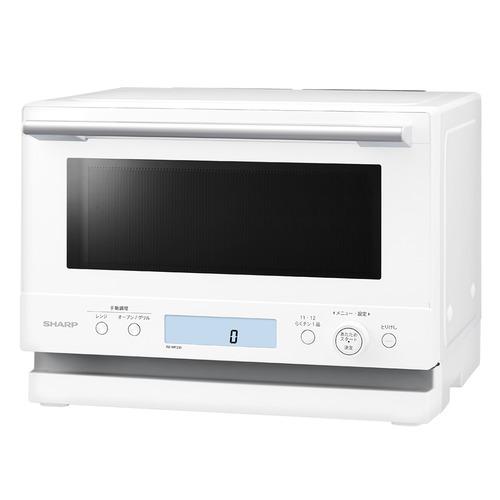 東芝 TOSHIBA 過熱水蒸気オーブンレンジ 石窯ドーム 30L グラン