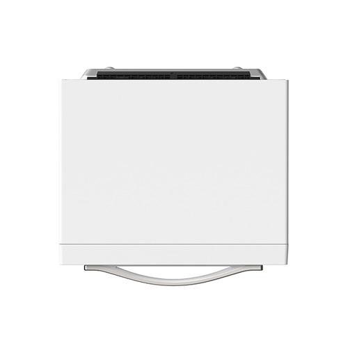 A-Stage MO02A-20WT Re・De Range オーブンレンジ 20L ホワイト