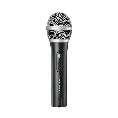 オーディオテクニカ ATR2100x-USB USB／XLR マイクロホン : キムラヤ