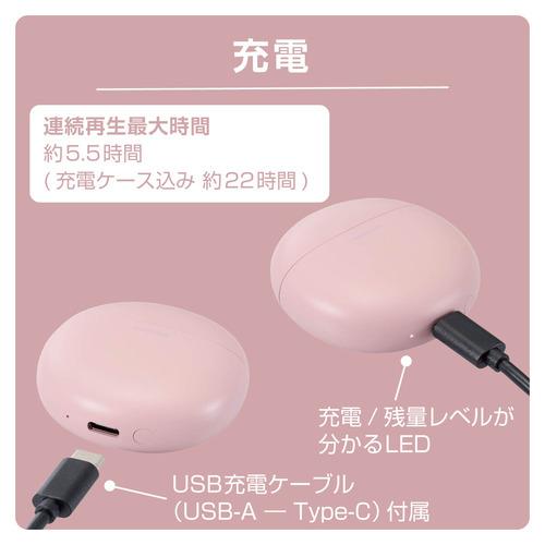 国産マルカート B管クラリネット(値引き交渉あり) クラリネット｜楽器