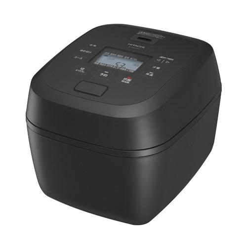 アウトレット超特価】日立 RZ-YMD100HJ IH炊飯器 ヤマダ50周年モデル