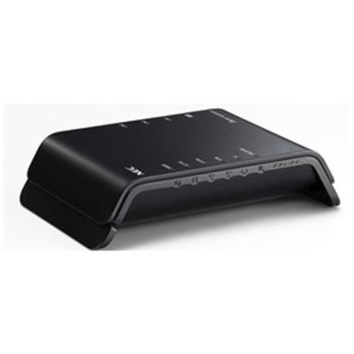 無線ルーター NEC Wi-Fi PA-WG1200HS4 無線LANルータ Aterm 2ストリーム 2×2スタンダードモデル|e-wellness|02
