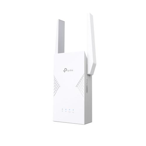 TP-Link RE235BE Wi-Fi 7 無線LAN中継器 2882+688Mbps BE3600 メッシュ