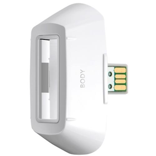 ベビリス BLE-960WJ IPL方式 光美容器 ホームライトセンサー ホワイト 