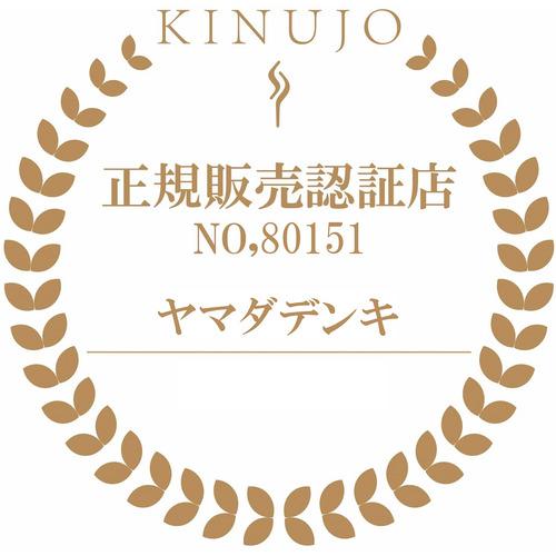 【推奨品】KINUJO DS100-BK ストレートアイロン Worldwide Model ブラック｜e-wellness｜09