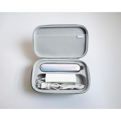 パナソニック EH-SL85-W 光美顔器 フォト ブライトショット ホワイト