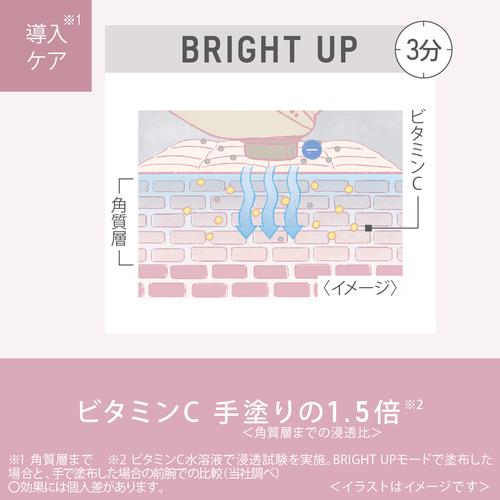 パナソニック EH-ST0A-N イオン美顔器 イオンブースト マルチ 素肌ケア ゴールド調EHST0AN EH ST0A イオン美顔器 イオンブースト マルチ 素肌ケア ゴールド調EHST0AN