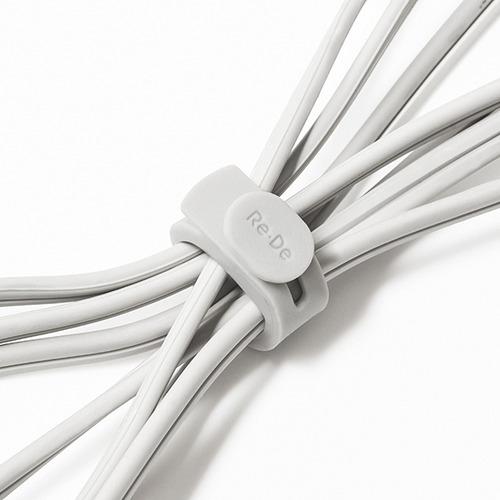 A-Stage DR01A-WT ヘアドライヤー Re・De ホワイト DR01AWT : キムラヤ