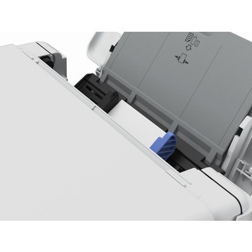 エプソン EP-M553T インクジェット複合機 大容量インク エコタンク方式