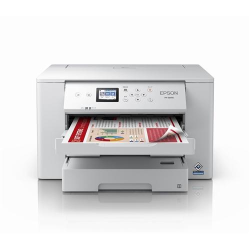 A3対応】エプソン PX-S6010 インクジェットプリンター : キムラヤ 