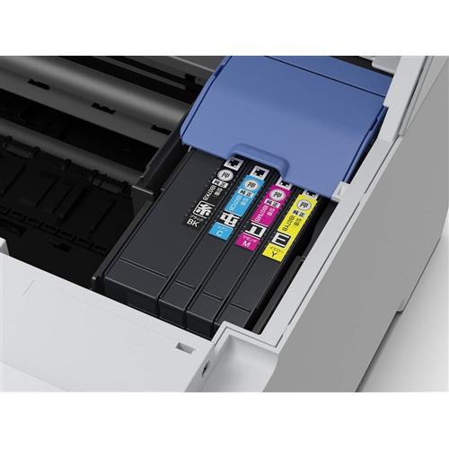 A3対応】エプソン PX-S6010 インクジェットプリンター : キムラヤ