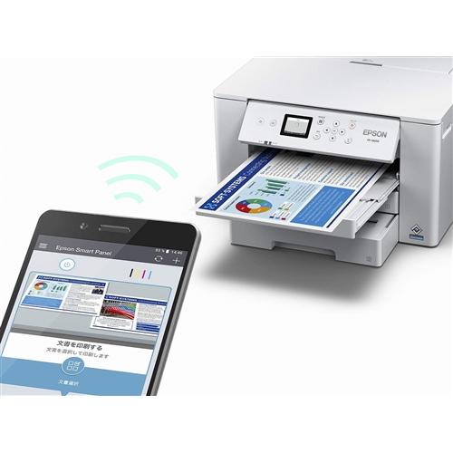 【美品】EPSON PX-S6010 インクジェットプリンターA3 Amazon.co.jp: エプソン A3ノビ対応インクジェットプリンター PX-S6010