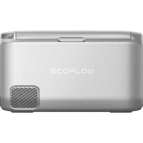 Ecoflow EFGLACIER35L-JP-NBOX EcoFlow GLACIER Classic 35L キャリー