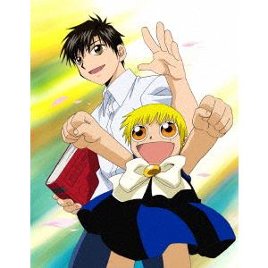 特別セール品 Blu R 金色のガッシュベル Box Blu Ray アニメーション Oyostate Gov Ng