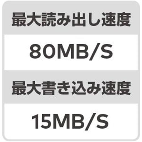 ホリ　マイクロSDカード 64GB for Nintendo Switch　NSW-046｜e-wellness｜04