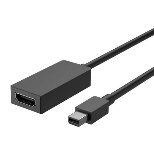 人気ブランド マイクロソフト EJT-00007 Surface 【返品?交換対象商品】 HDMI アダプター