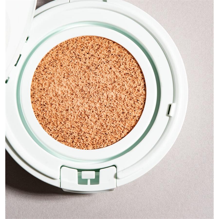 資生堂（SHISEIDO） HAKU ボタニック サイエンス 薬用 美容液